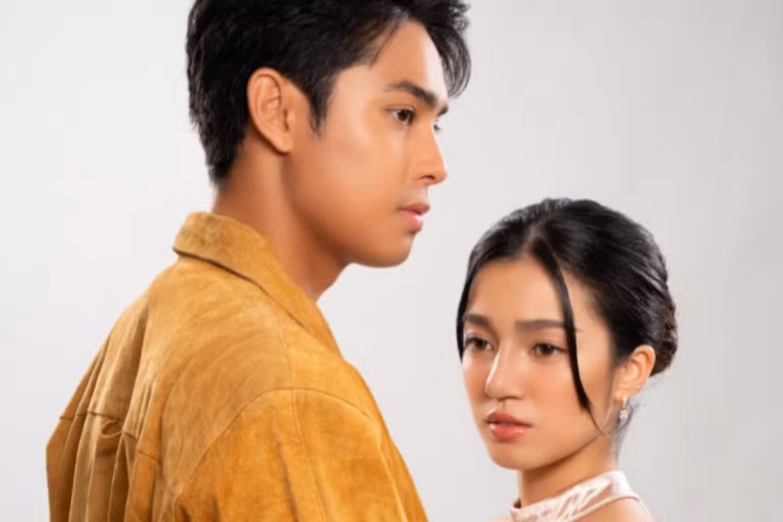 ‘Tayo sa Wakas’ Reaches ₱110 Million Milestone in Box Office Revenue