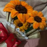 Remembered, Loved, Appreciated