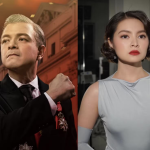 ‘Quezon’ and ‘Kontrabida Academy’ top nominees list for 9th Eddys